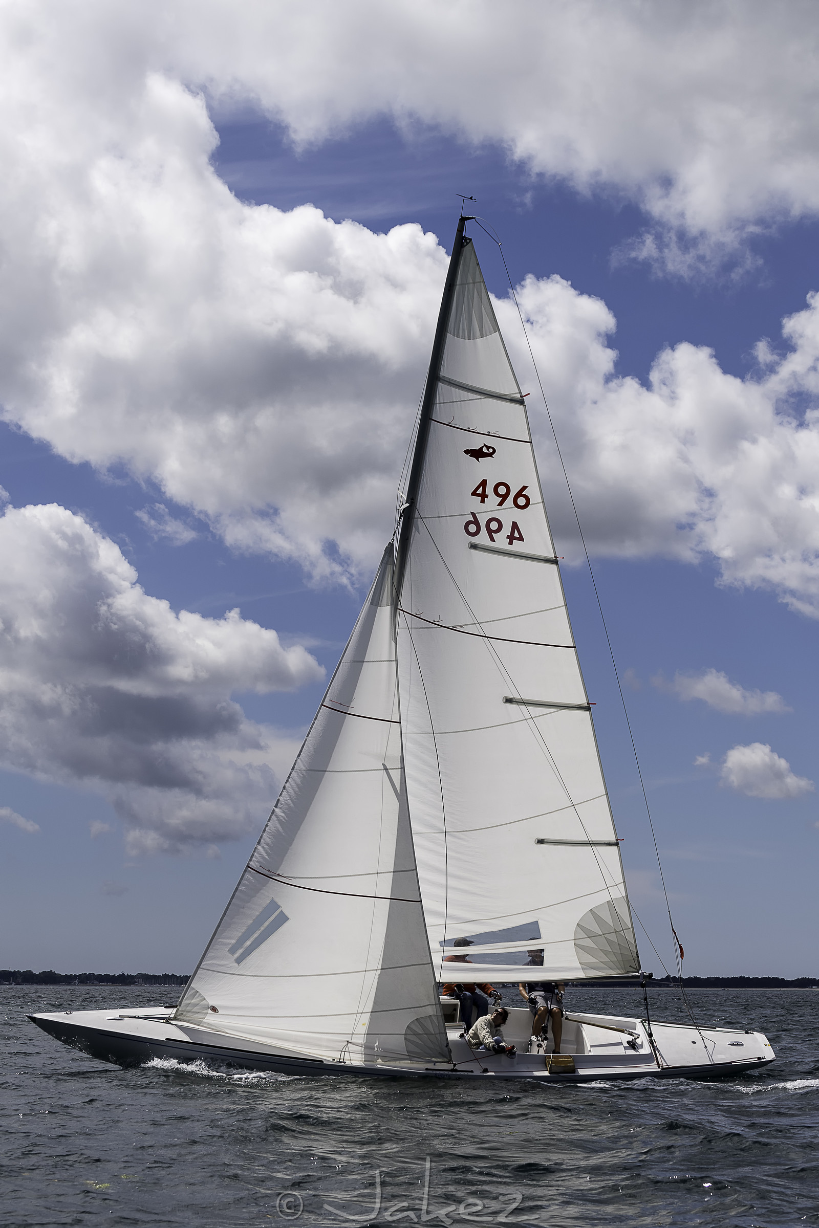 0129-belle-plaisance-2017.jpg