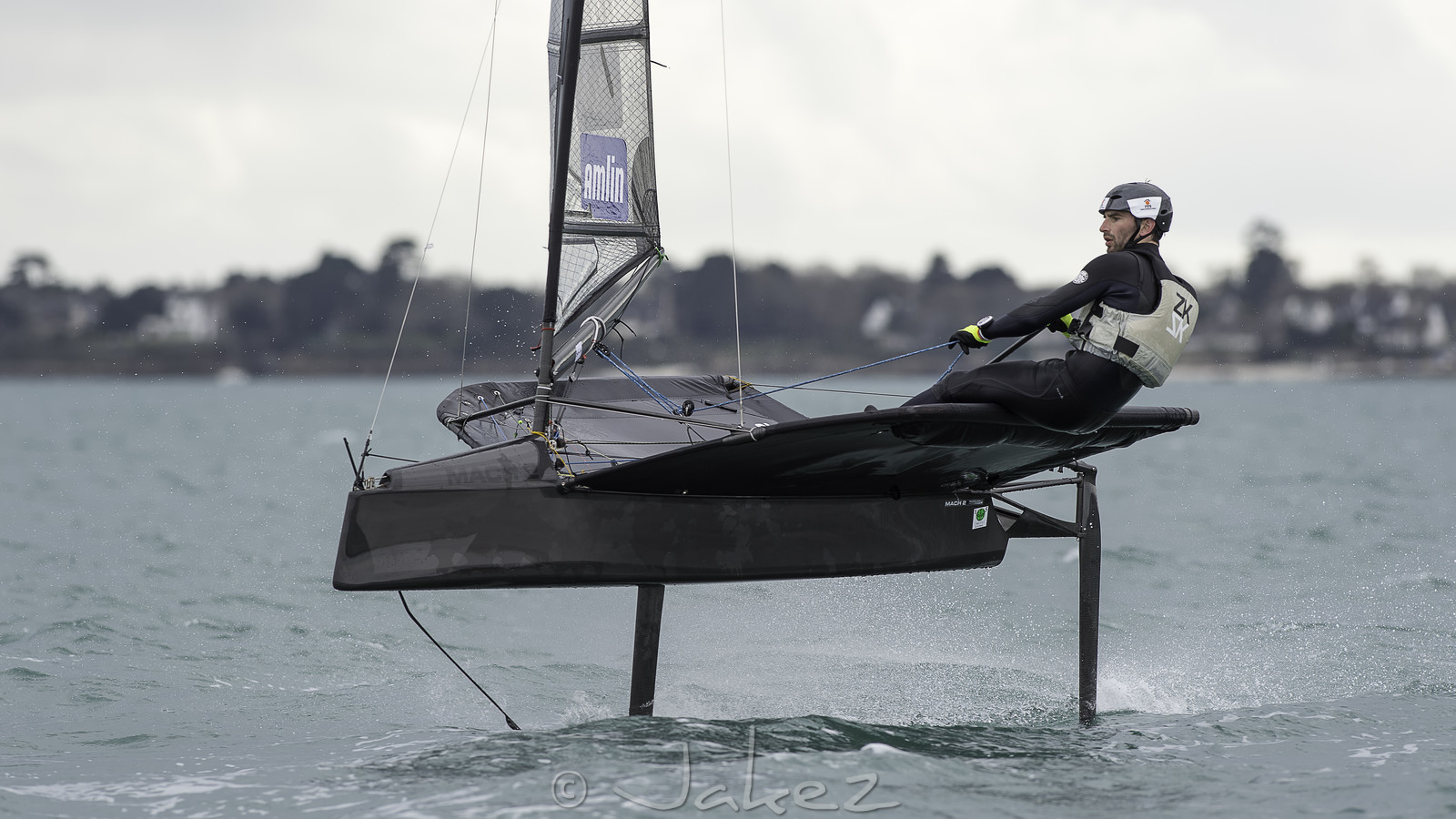 foil-championnat-de-bretagne-029.jpg