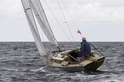 0043-belle-plaisance-2017.jpg
