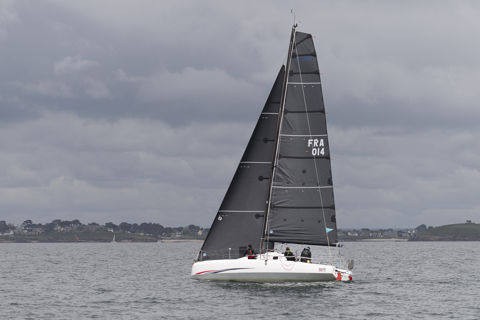 346-spi-of-2025.jpg
