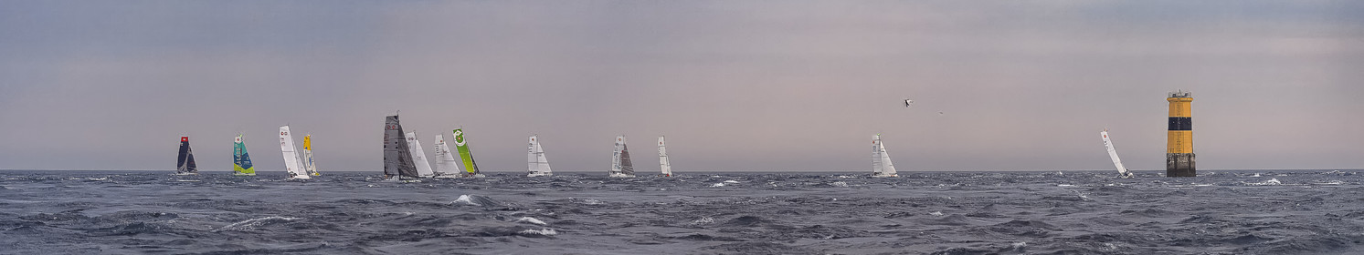 025-mem-2024-raz-de-sein.jpg