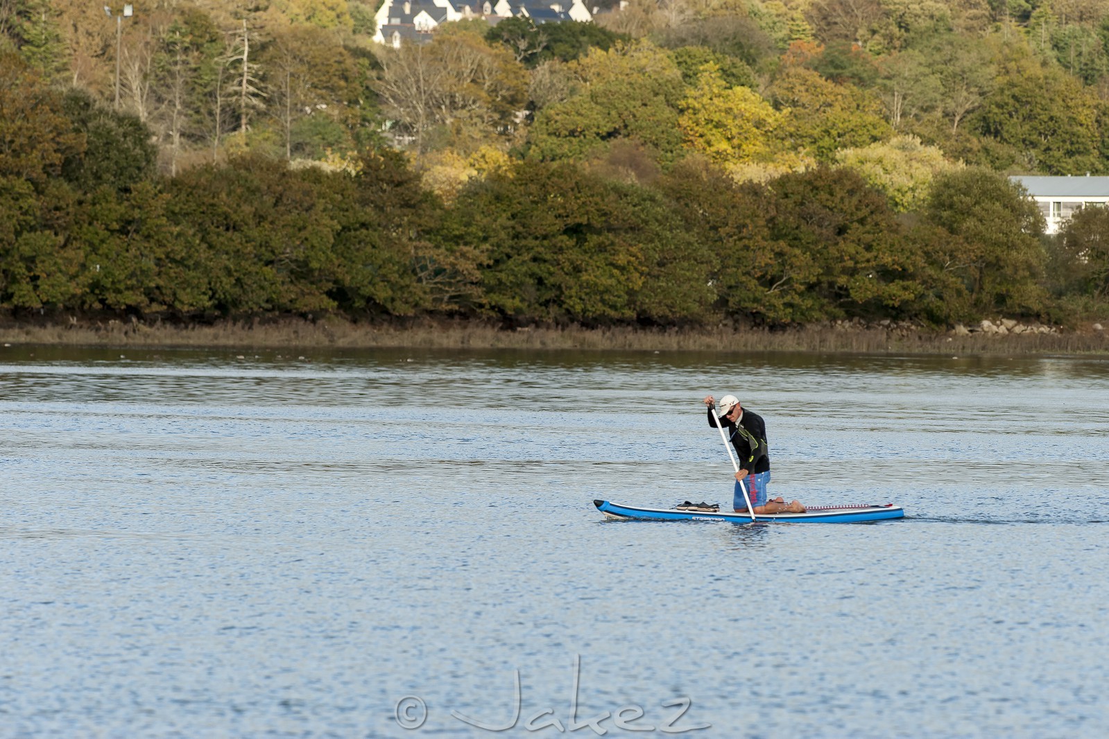 Paddle-Odet-083
