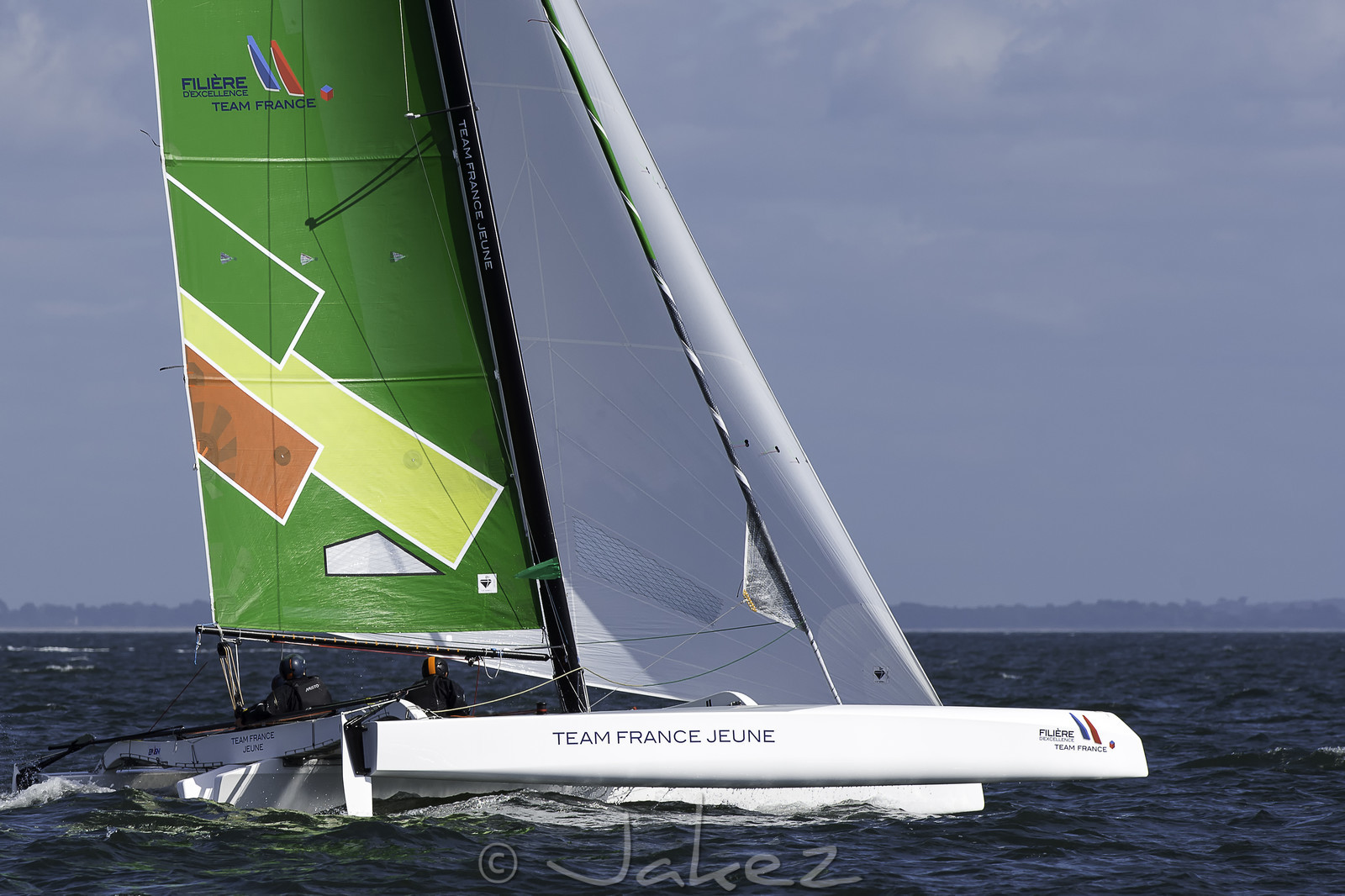 205-diam-24.jpg