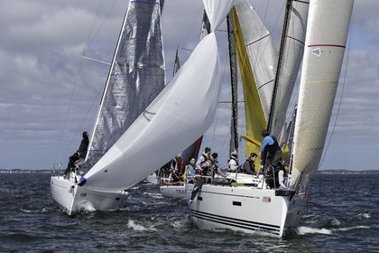 075-irc.jpg