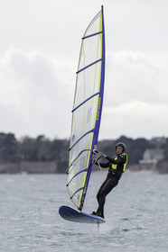 foil-championnat-de-bretagne-058.jpg