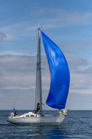 0172-vendredi.jpg