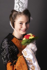 36-Lisa QUENET