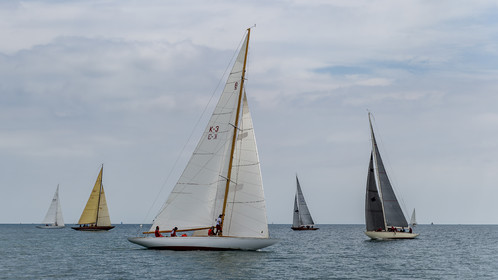 0123-vendredi.jpg