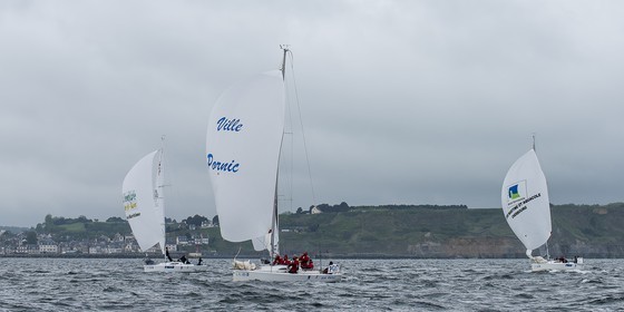 366-defi-2015.jpg