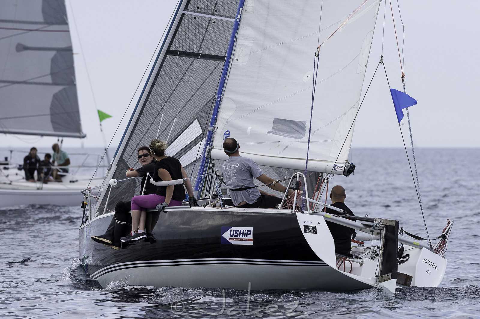 234-osiris-irc-samedi-.jpg