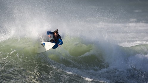 163-Surf