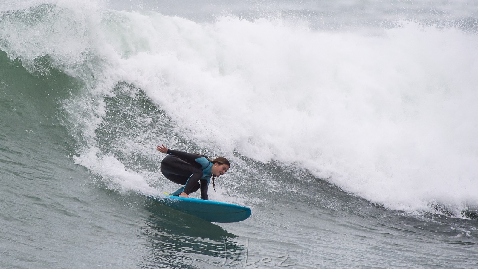 025-La Torche 2015-01-04