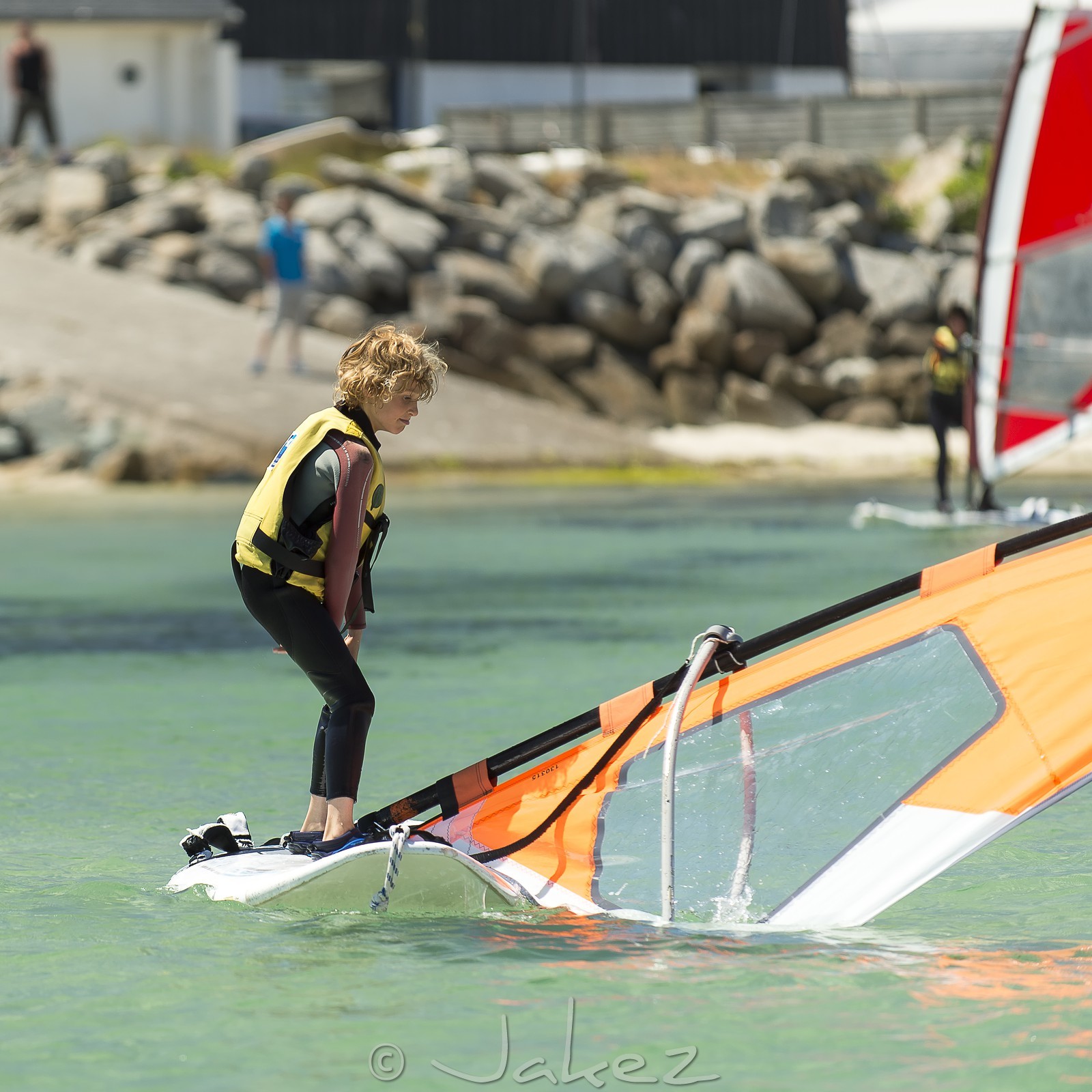 planche-002-cnpa-lesconil.jpg