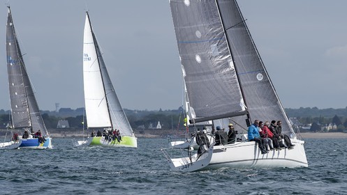 049 -Obelix Trophy 2014 (Samedi)