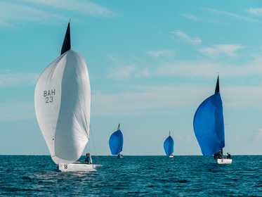151-world-championship-2024-5m50-ji.jpg