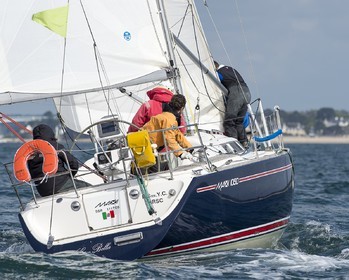 041 -Obelix Trophy 2014 (Samedi)