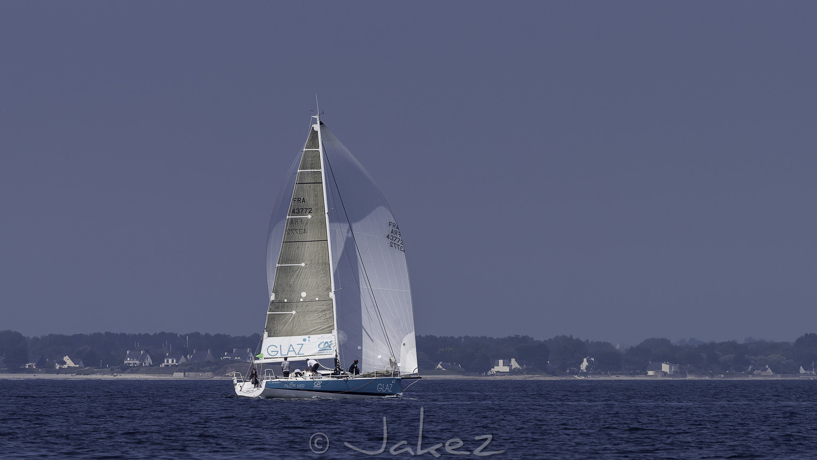 336-osiris-irc-samedi-.jpg