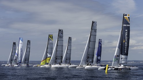 039-diam-24-gp-portlaf-2015-.jpg