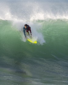 013-Surf