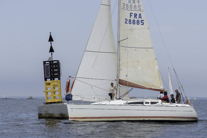 314-osiris-irc-samedi-.jpg