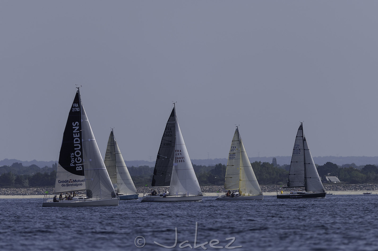 204-osiris-irc-samedi-.jpg
