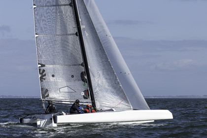 257-diam-24.jpg