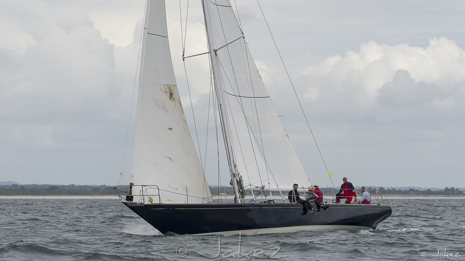 (039)-086-Belle Plaisance 2014