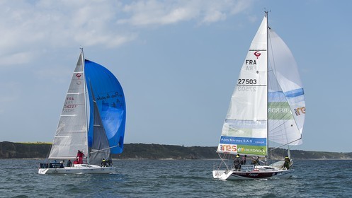 149-defi-2015.jpg