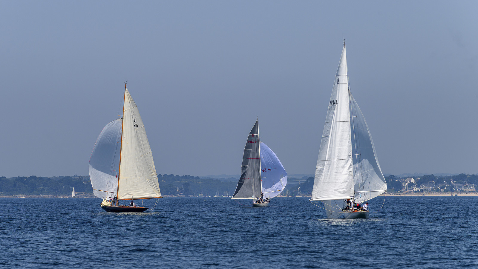 1596-21062025.jpg