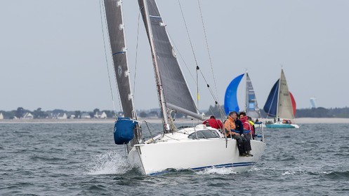 019 -Obelix Trophy 2014 (Samedi)