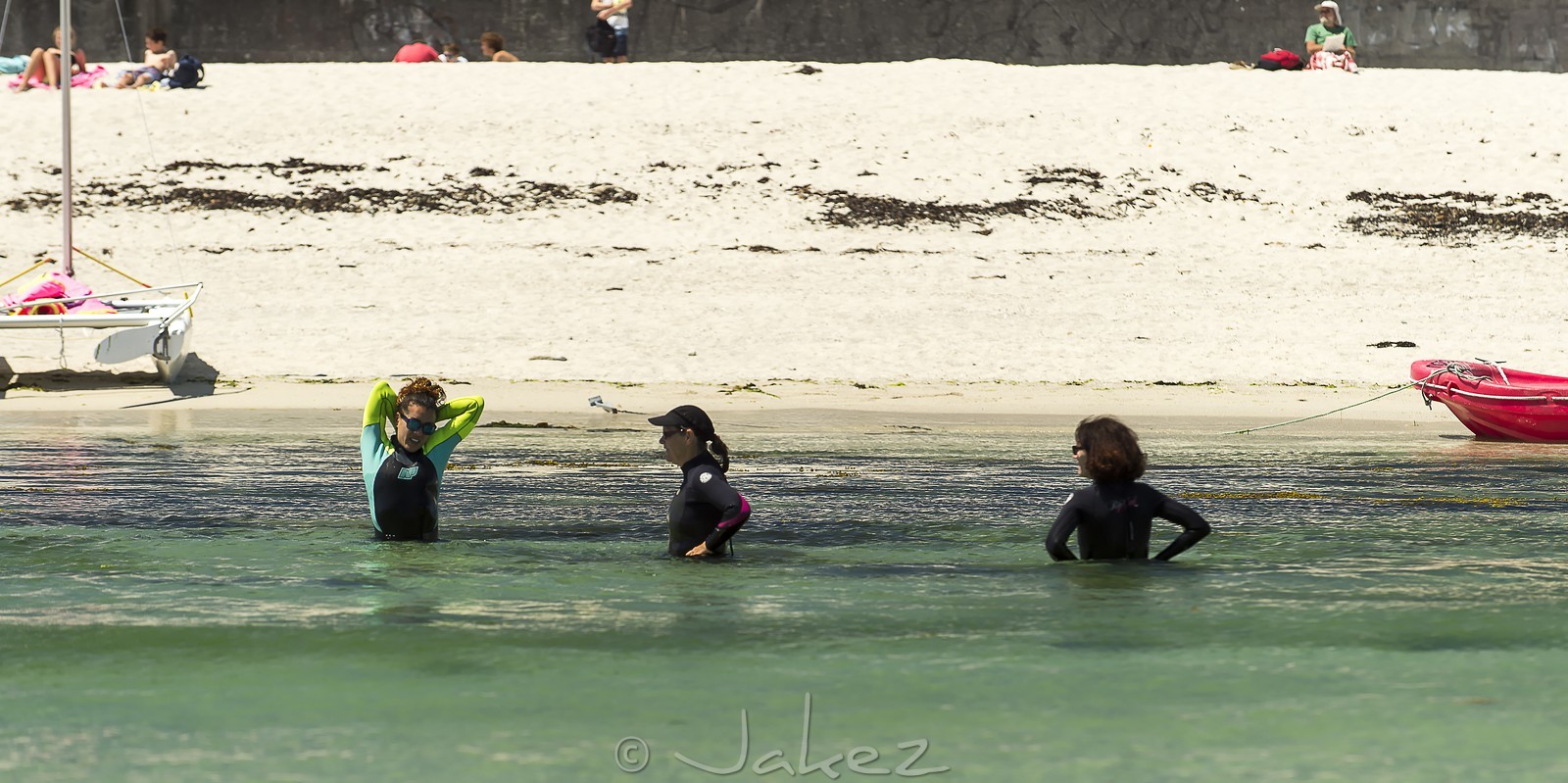 marche-aquatique-002-cnpa-lesconil.jpg