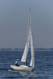 1637-21062025.jpg