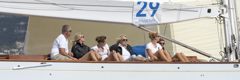 CAN2012-0647