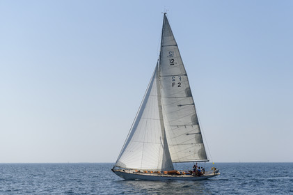 1440-21062025.jpg