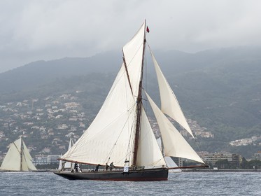 CAN2012-1955