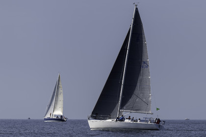 202-osiris-irc-samedi-.jpg