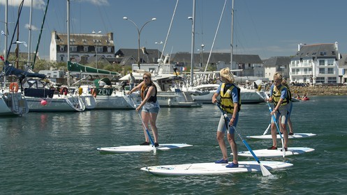 paddle-008-cnpa-lesconil.jpg