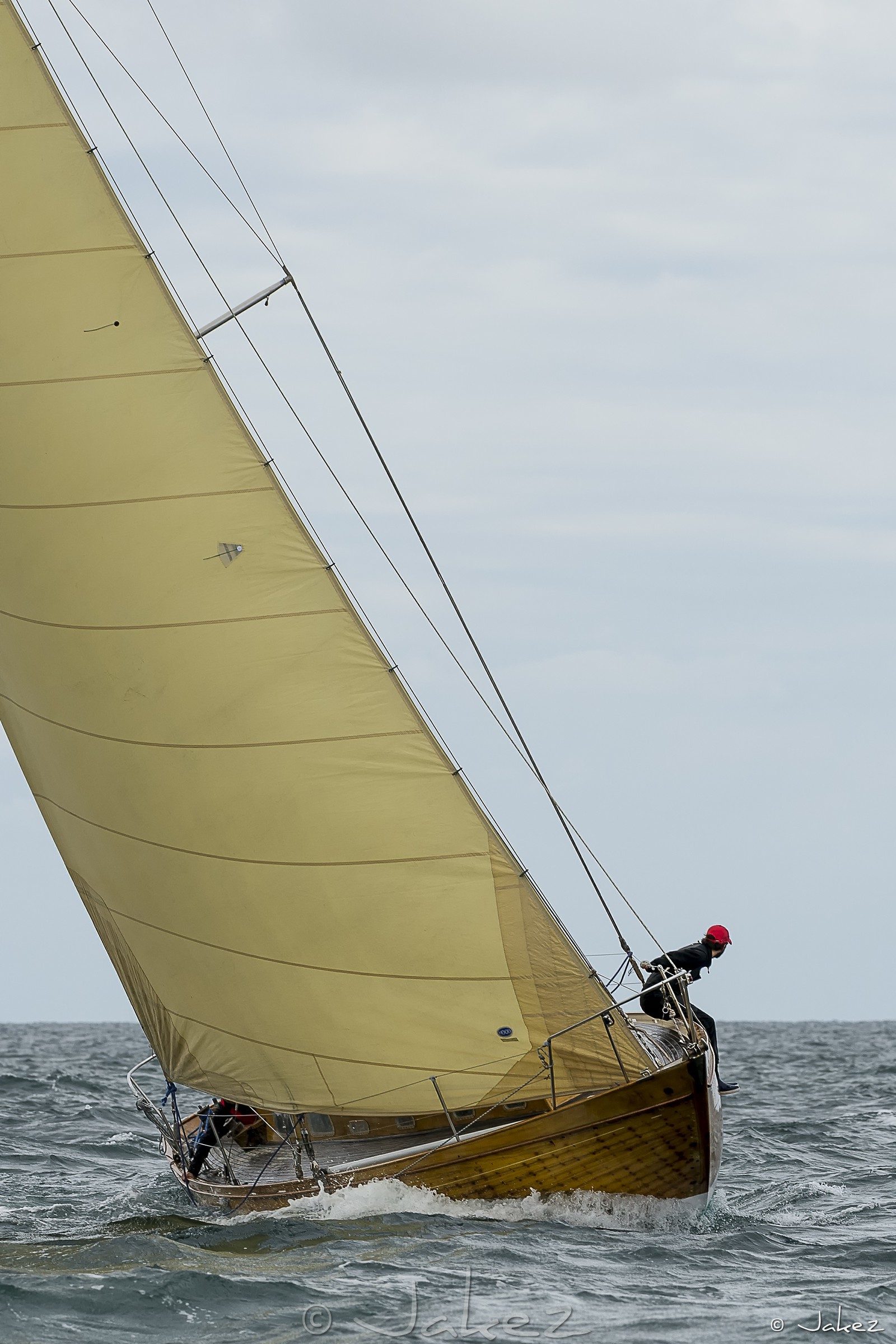 (044)-090-Belle Plaisance 2014