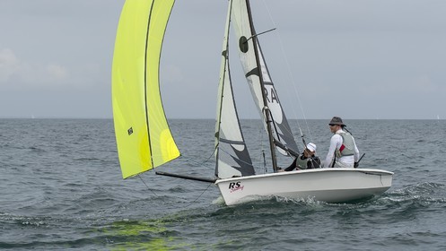 097-RS 500 (Loctudy 2014)