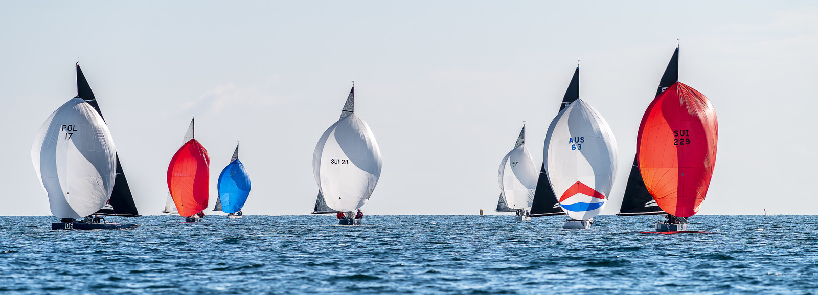 141-world-championship-2024-5m50-ji.jpg