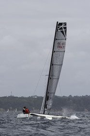 570-diam-24-dimanche-.jpg