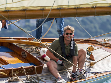 158-hoalen-2024.jpg