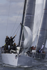 056-irc.jpg