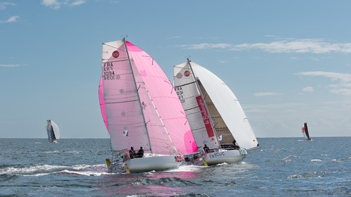 049-duo-concarneau.jpg