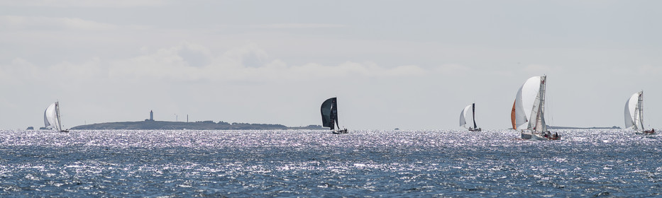 111-duo-concarneau.jpg