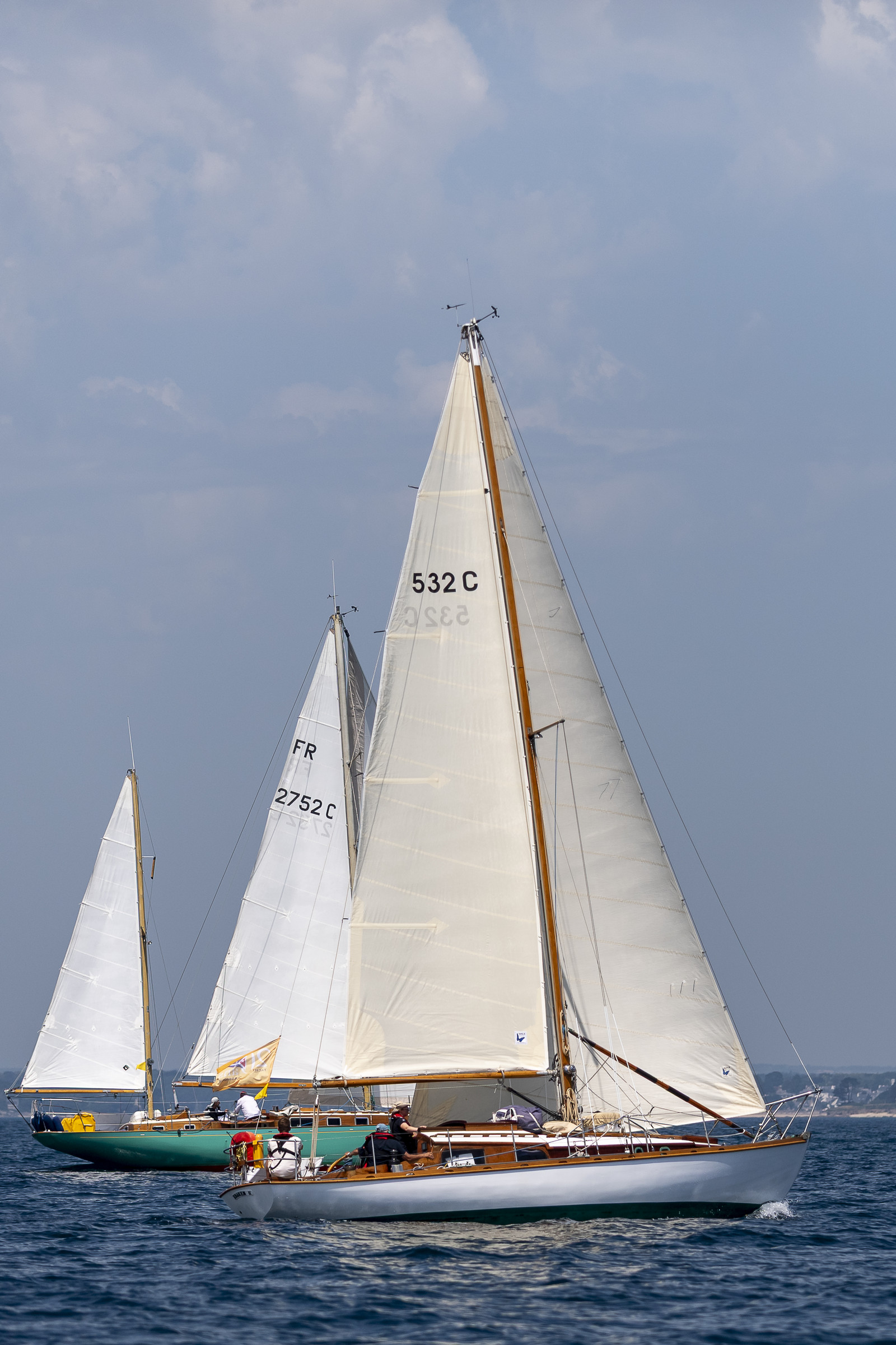 450-20062025.jpg