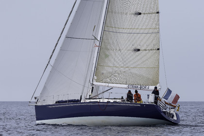 223-osiris-irc-samedi-.jpg
