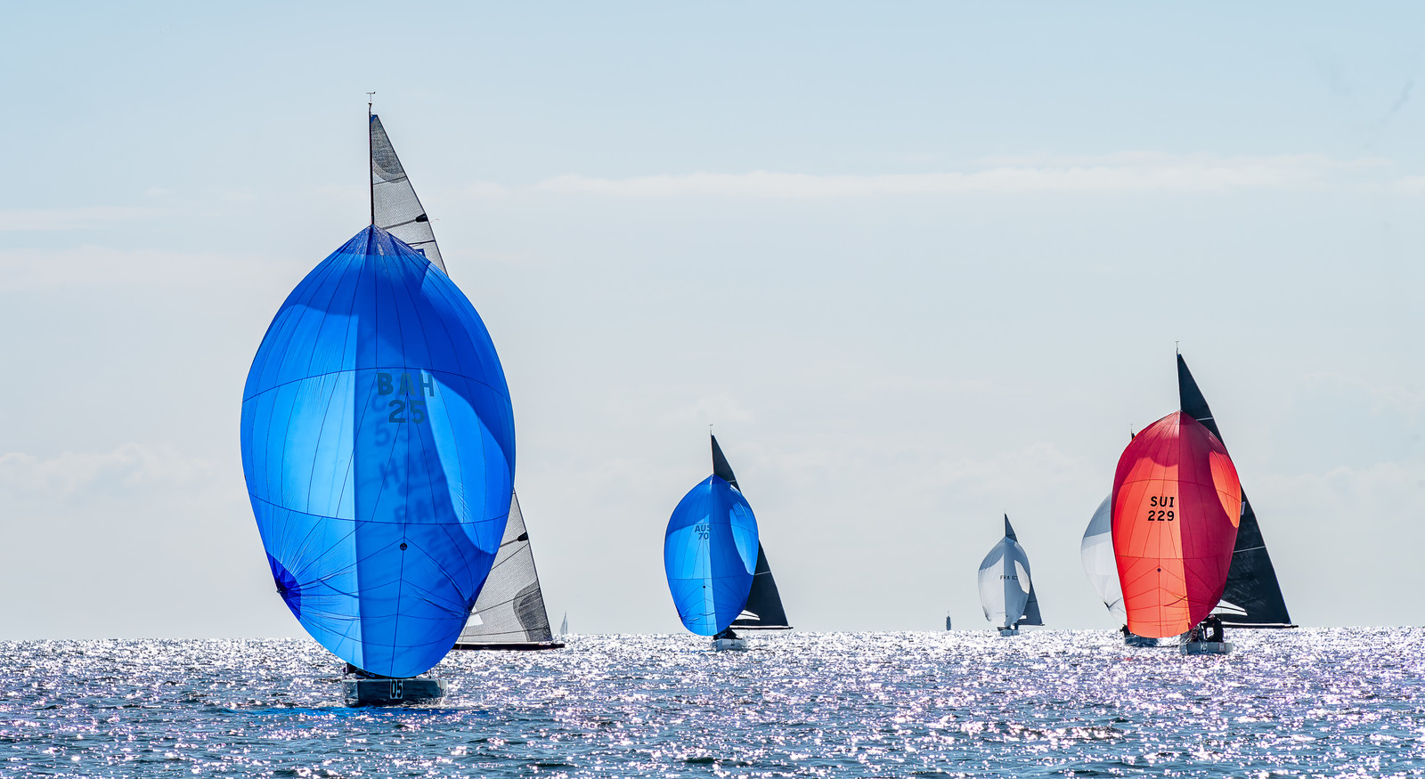 090-world-championship-2024-5m50-ji.jpg