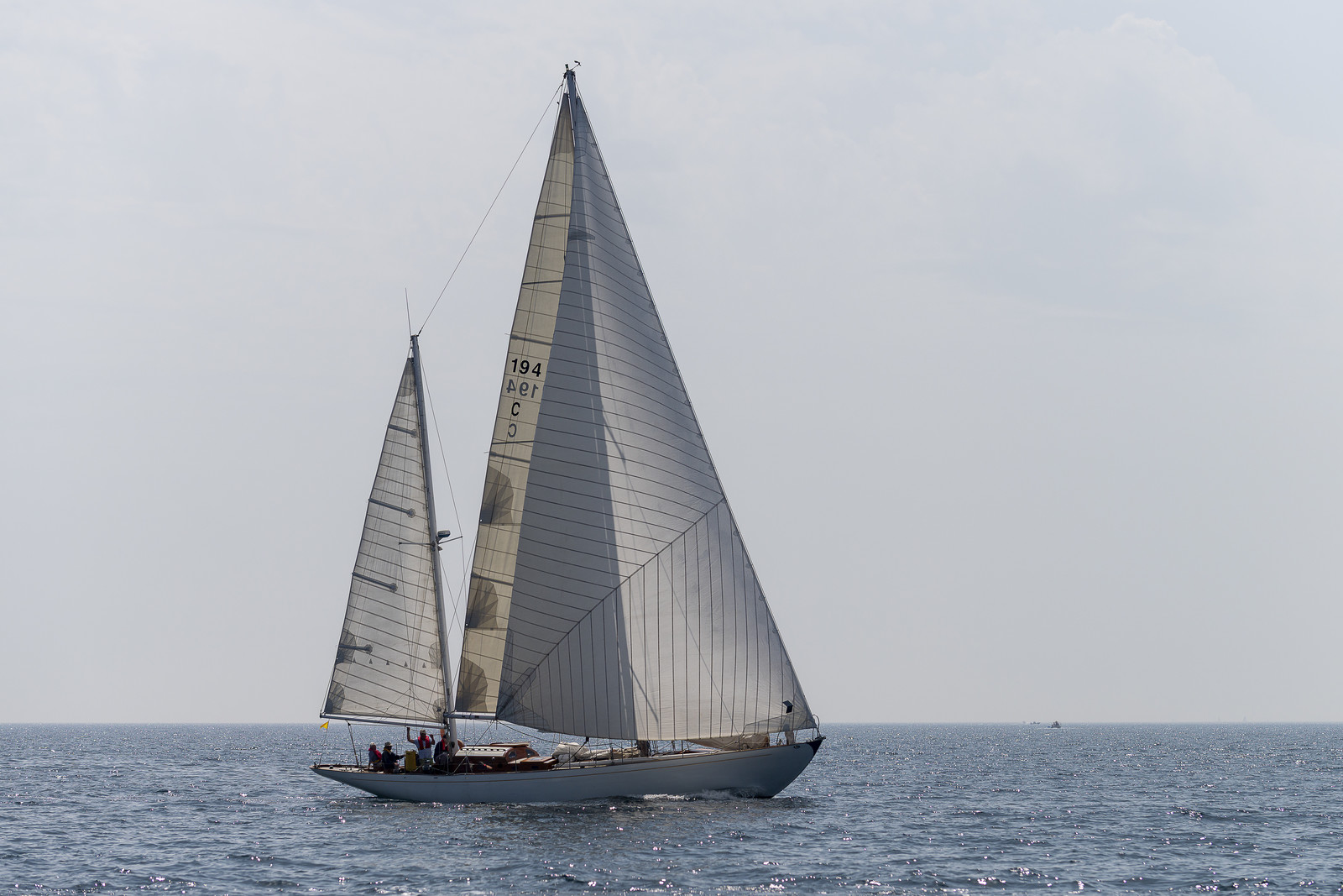 1215-21062025.jpg
