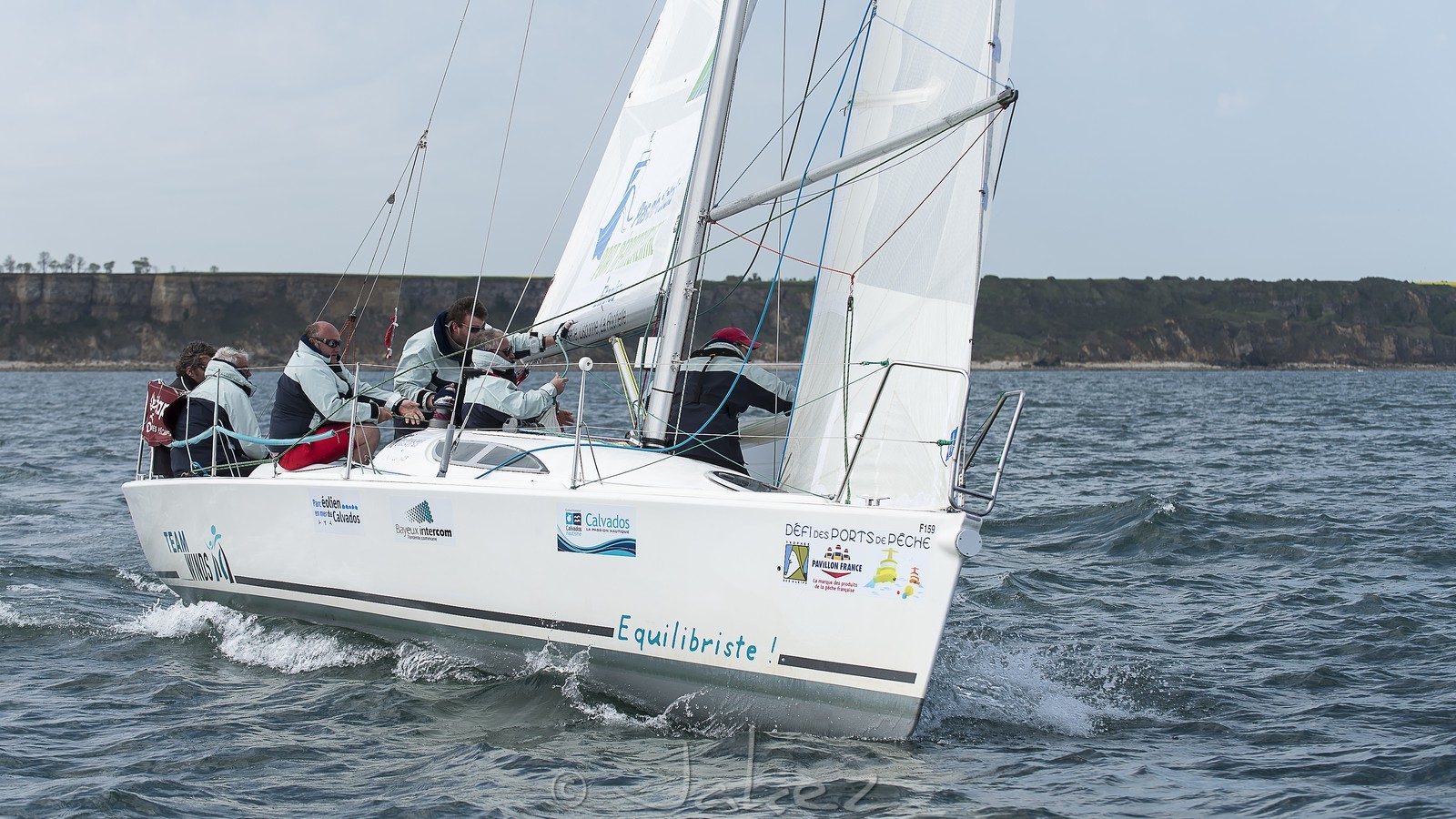 154-defi-2015.jpg